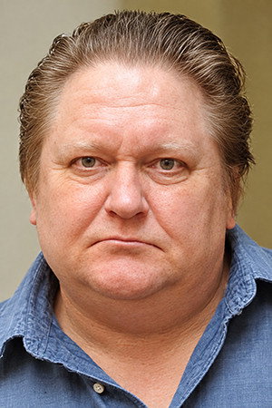 actor1
