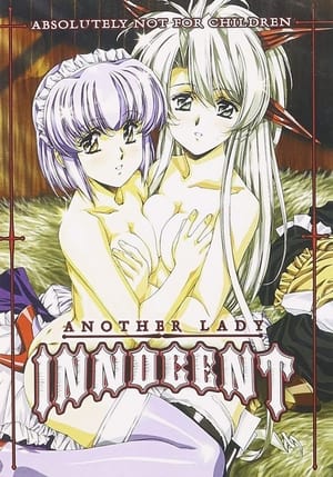Poster Another Lady Innocent (2004)