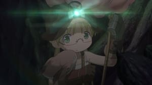 Made in Abyss 2 Episódio 5