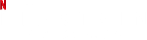 Einstein e a Bomba — Logos 1