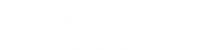 Frankenstein แฟรงเกนสไตน์ (2025)