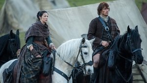 Outlander: Sezon 2 Odcinek 12