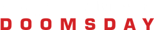A Morte do Superman — Logos 3