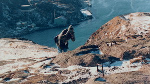 image1