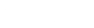 Into the Grizzly Maze — Logos 5