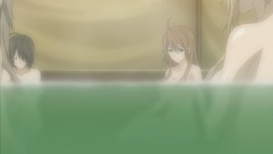 Épisode 6