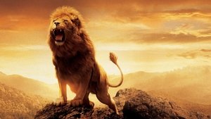 Le cronache di Narnia – Il leone, la strega e l’armadio