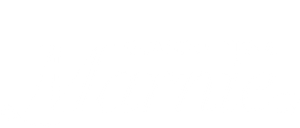 Quando c'era Marnie