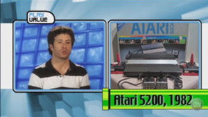 The Dirty Dozen: 12 Failed Consoles — Part One