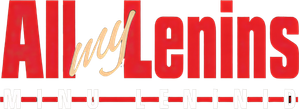 All My Lenins