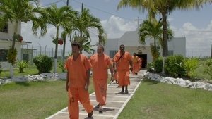 Inside the World’s Toughest Prisons: Season 2 Episode 4