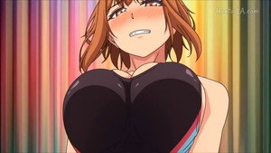 Seifuku wa Kita mama de Episodio 2