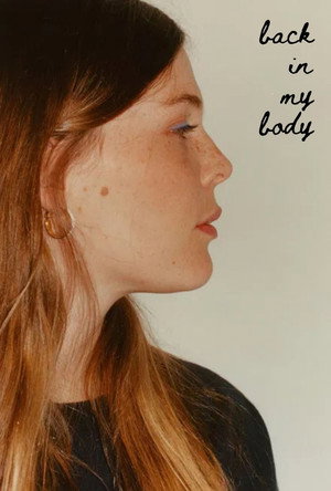 Back in My Body 7