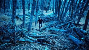 Wynonna Earp Season 1 Episode 4