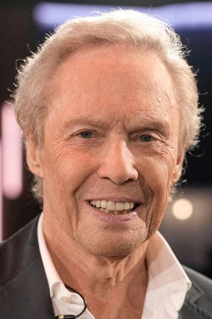 Peter Kraus portrait