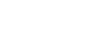 Вратиће се роде — Logos 3