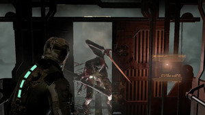 TerrorBytes: The Evolution of Horror Gaming: 1×1