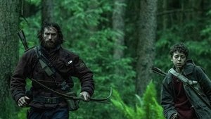 Images posters