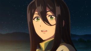 Banished from the Hero’s Party, I Decided to Live a Quiet Life in the Countryside Season 2 Episode 8 English Dubbed