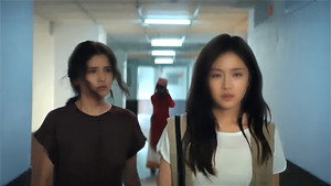 Ep 7