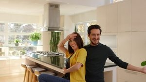 Format familial: 6×24