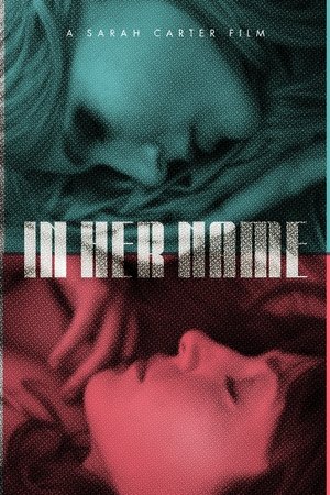 Poster In Her Name 2022