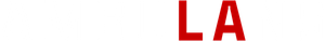 Ambulans
