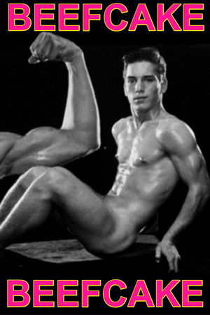 Image Beefcake