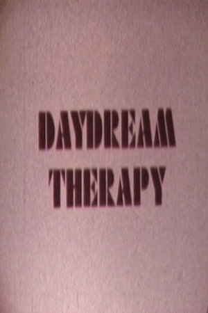 Daydream Therapy 2