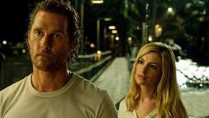 Obsesión (Serenity) Película Completa HD 1080p [MEGA] [LATINO] 2019