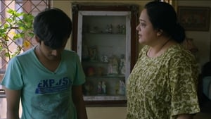 Generation Aami (2018) Bengali Movie Download & Watch Online WEB-DL 480P, 720P & 1080P