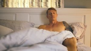Peacemaker Season 2 Episode 3