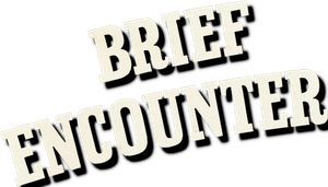 Brief Encounter