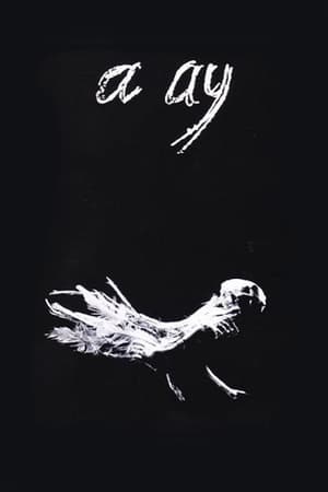 Oh, Moon! 18