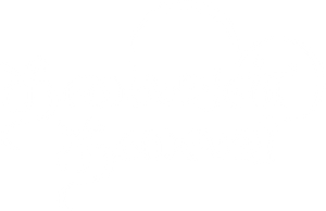 தலைவன் தலைவி — Logos 2