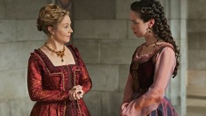 Reign Temporada 2 Capitulo 16