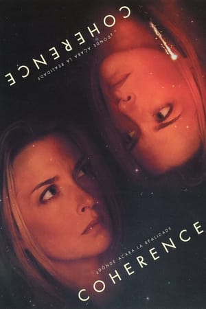 Poster Coherence 2013