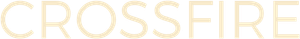 Crossfire
