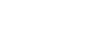 AK vs AK