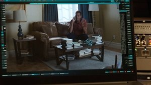 FUBAR: 1×2