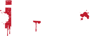 iZombie
