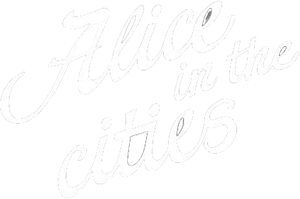 Alice in the Cities