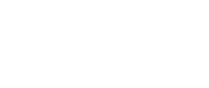 Logo Collectif Peinture Fraiche