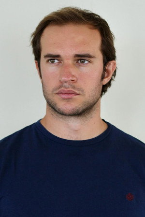 Carlos Ignacio Bardeau Medina
