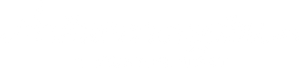 Noite de Verão — Logos 3