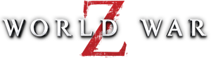 World War Z