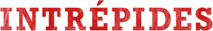 Sin Miedo Brasil — Logos 1