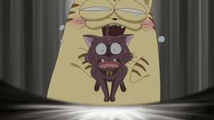 Tokyo Mew Mew New~♡: Saison 1 Episode 10