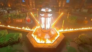 Episode 8 | StreamHub