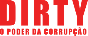 La ley de la calle (Dirty) — Logos 2